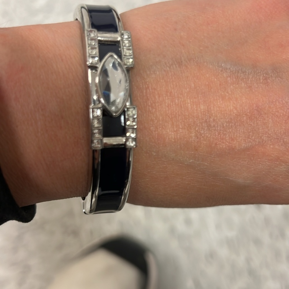 Bracelet - Picture 3 of 4